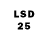 LSD-25 экстази ecstasy Coleen Hudson