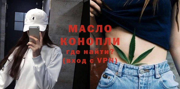 бошки Снежинск