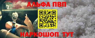 СК Кимры