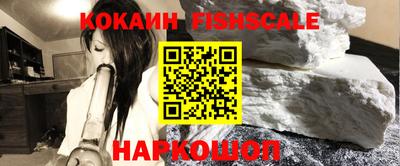 крисы Абакан