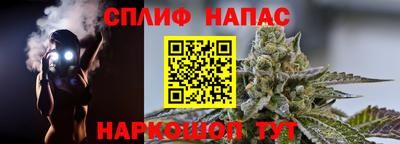 СК Кимры