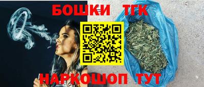 jwh Кингисепп