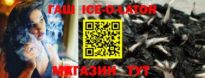 СК Кимры